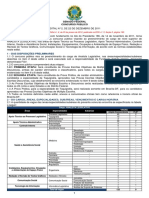 Edital 02 - Analista - Senado Federal 2011 2012.pdf