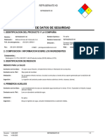 Ficha Tecnica REFRIGERANTE HD.pdf