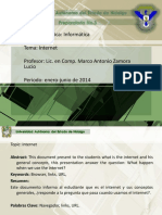 Definicion de Internet.pdf