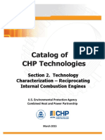 catalog_of_chp_technologies_section_2._technology_characterization_-_reciprocating_internal_combustion_engines(1).pdf