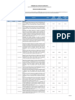 precios-de-mercado-abril-2019.pdf