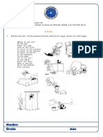 Cuaderno Apo Yo Comunica C I On