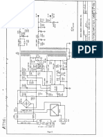 Neotec NT 27E