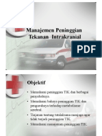 ANLS - Management TTIK.pdf