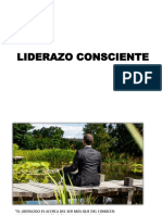 Liderazgo Consciente