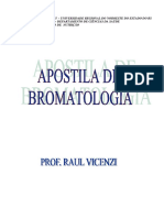 _arquivos_Prof_394_APOSTILA DE BROMATOLOGIA_NUTRIÃ-Ã-O UNIJUI (1).pdf