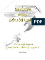 Revelacion_de_las_Bodas_del_Cordero.pdf