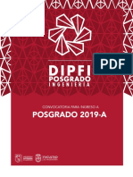 CONVOCATORIA-POSGRADO-2019-1.pdf