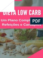 E-Book-Dieta-Low-Carb-Um-Plano-Completo-De-Refeições-e-Cardápios-1