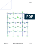 TOÑO PORTICO.pdf