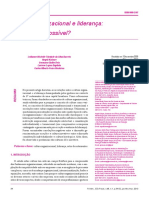 cultura organizacional e liderança.pdf