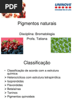 Pigmentos+naturais.ppt