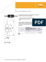 DATA SHEET SPARK GAP 482.pdf
