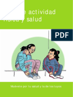 1.7-FSG-gui_Guia_de_actividad_fisica_y_salud.pdf