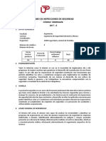 30619-LEY Mod. Certificado ITSE