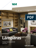 lamparas.pdf