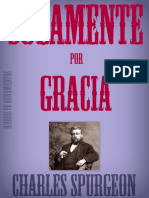 solamente-por-gracia-diarios-de-avivamientos.pdf