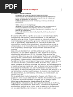 Marcos Mora - Los archivos en la era digital.docx