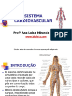 Fisiologia-Cardiovascuar.pps