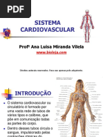Fisiologia-Cardiovascuar.pps