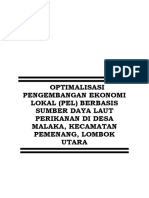 Buku Desa Malaka (Edit) (Repaired)