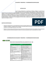 POA 2 Final Afiliaciòn y Registtro y Movilidad