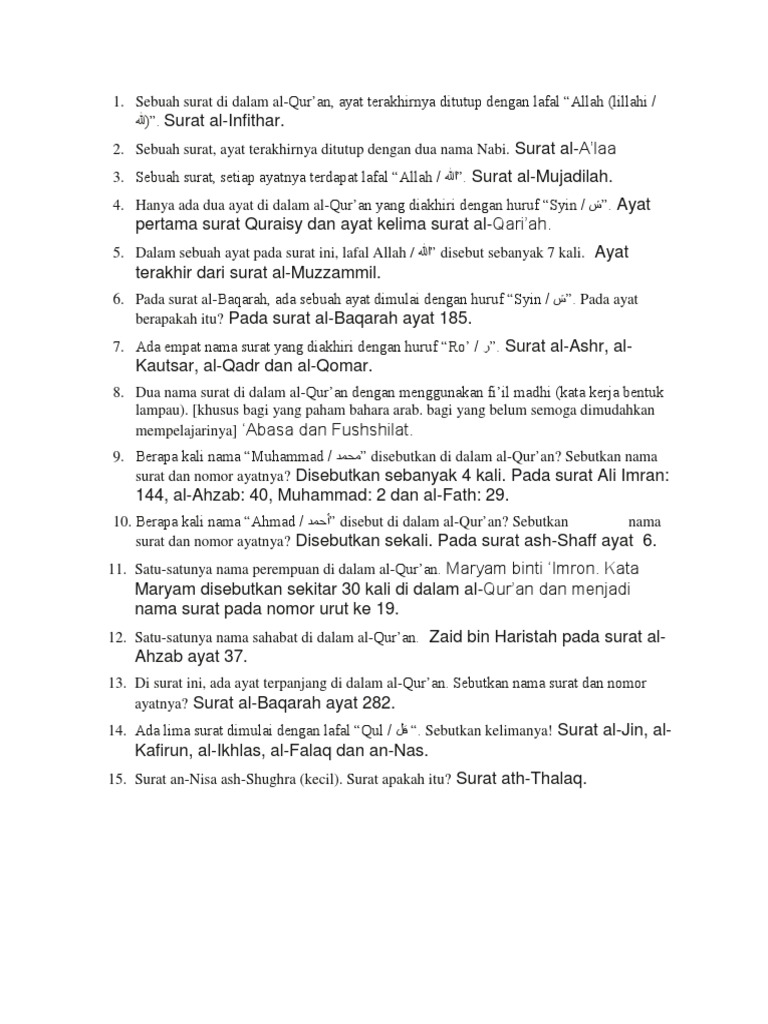 Porno ota va qizi oshxonada