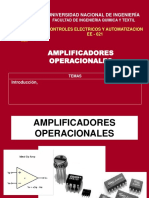 amplificadores-operacionales2