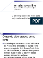 01_aula8_datamining_2010