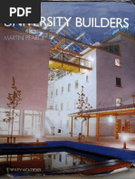 Download Architecture eBook University Builders by mkasimboyaci8053 SN41465756 doc pdf