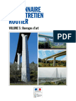 Dictionnaire Ouvrages de Soutènement.pdf