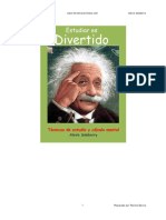 Estudiar es divertido - Alexis Salaberry.pdf