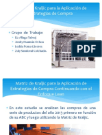 325229053-Matriz-de-Kraljic-Ejemplo-pdf.pdf