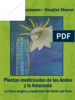 plantasmedicinales_espaol_secure.pdf