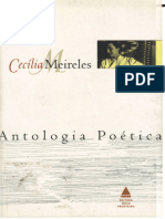 MEIRELES, Cecília - Antologia Poética.pdf