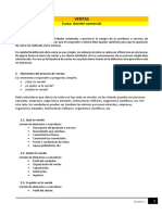 Lectura - Ventas PDF