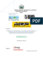 003-INFORME_INICIAL_TERMINAL_SITRAMSS_Supervision.pdf
