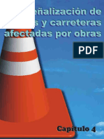 cap4_snalizacion_calles_carreteras_obras.pdf