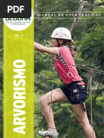 8126 1691 Arq Arvorismo Manual de Boas Praticasok