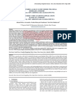 17.06.450 Jurnal Eproc PDF