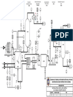 Acido fosforico PID ULTIMO.pdf