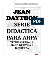 Metodo-de-Arpa-Basico-Daython.pdf