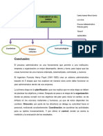 8 Materia en Linea Tarea 6TAREA SEIS