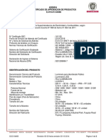 Certificado Aprobacion 2018 Scg-54468 Adenda 2