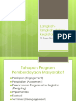 langkah-langkah_dalam_kegiatan_ppm.pptx