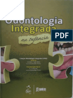 Cap Livro. Anestesia em Odontopediatria.pdf