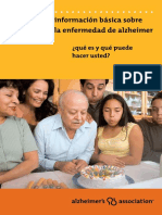 alzheimer.pdf