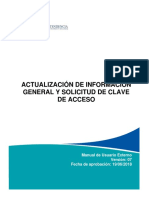 MANUAL_USUARIO_ACTUALIZACION.pdf