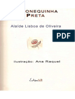 a-bonequinha-preta_alaide-lisboa.pdf