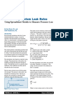 articleestimatingsystemleakrates05.pdf